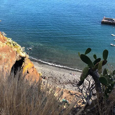 Casa Da Maresia - The Seaside Escape *