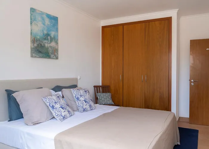 Casa Da Maresia - The Seaside Escape *