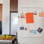 Casa Da Maresia - The Seaside Escape