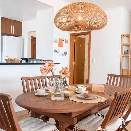 Casa Da Maresia - The Seaside Escape * Паул-ду-Мар