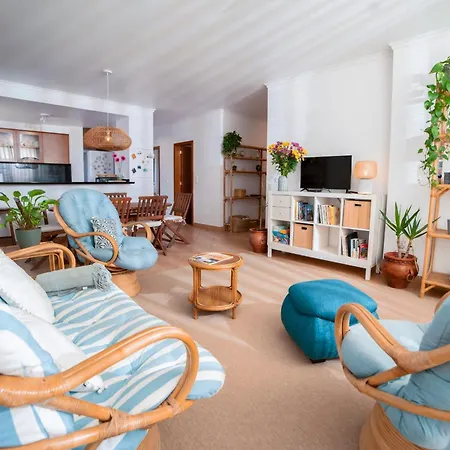 Casa Da Maresia Le Refuge Côtier Paul do Mar (Madeira)