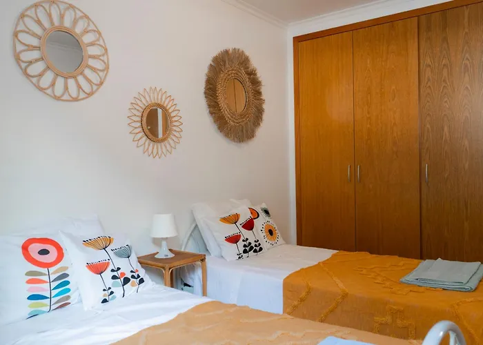 Casa Da Maresia - The Seaside Escape * Paul do Mar (Madeira)